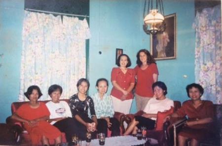 Sumarah in the 2000s - 13a