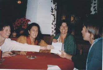 Sumarah in the 2000 - 13a