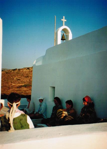 Sumarah in the 1990s - 11a