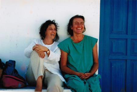 Sumarah in the 1990s-10a