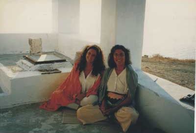 Sumarah in the 1990s - 11