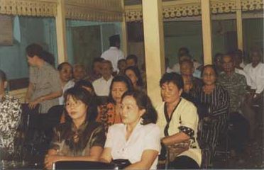 Sumarah in the 1990s - 18