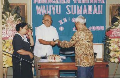Fotos from the 1990s - 20
