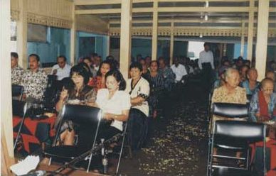 Fotos from the 1990s - 22
