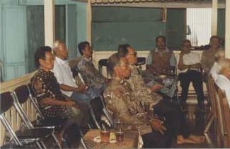 Fotos from the 1990s - 23