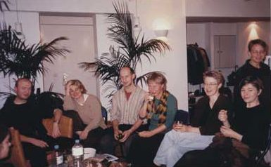 Fotos from the 1990s - 24
