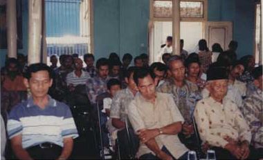 Fotos from the 1990s - 25