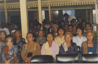 Fotos from the 1990s - 26