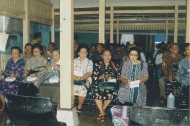 Fotos from the 1990s - 34