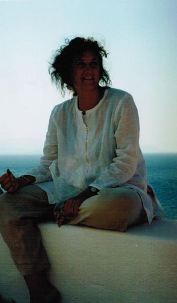 Sumarah in the 1990s-9