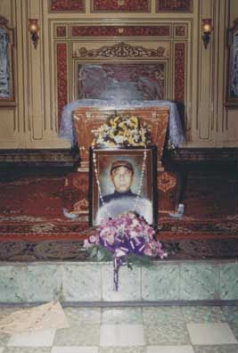 Fotos from the 1990s - 27