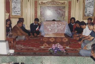 Fotos from the 1990s - 28