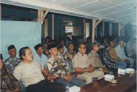 Fotos from the 1990s - 29