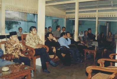 Fotos from the 1990s - 30