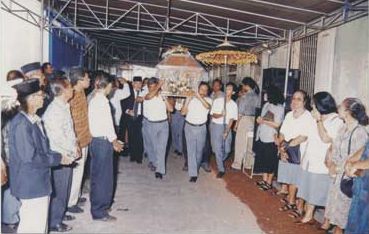 Fotos from the 1990s - 31