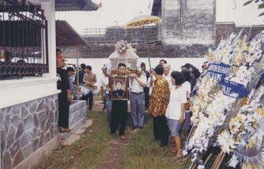 Fotos from the 1990s - 32