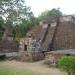 At Candi Sukuh