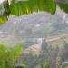 View from Candi Sukuh