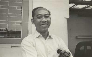 Sumarah in the 1970s - 1