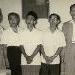 Sumarah in the 1970s - 11
