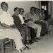Sumarah in the 1970s - 13