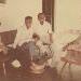Sumarah in  the 1970s - 15