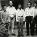 Sumarah in  the 1970s - 18