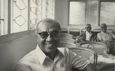 Sumarah in the 1970s - 2