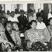 Sumarah in the 1970s - 20