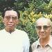Sumarah in the 1970s - 24