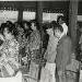 Sumarah in  the 1970s - 23