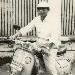 Sumarah in the 1970s - 3