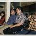Sumarah in the 2000s - 1
