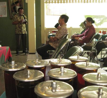 Sumarah in the 2010s-20