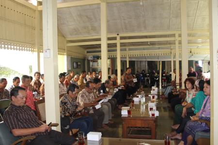 Suamrah in  the 2010s-34