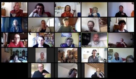 Sumarah in the 2020s-02