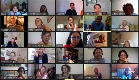 Sumarah in the 2020s-03