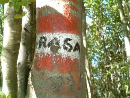 Sumarah in the 2000s - 7a